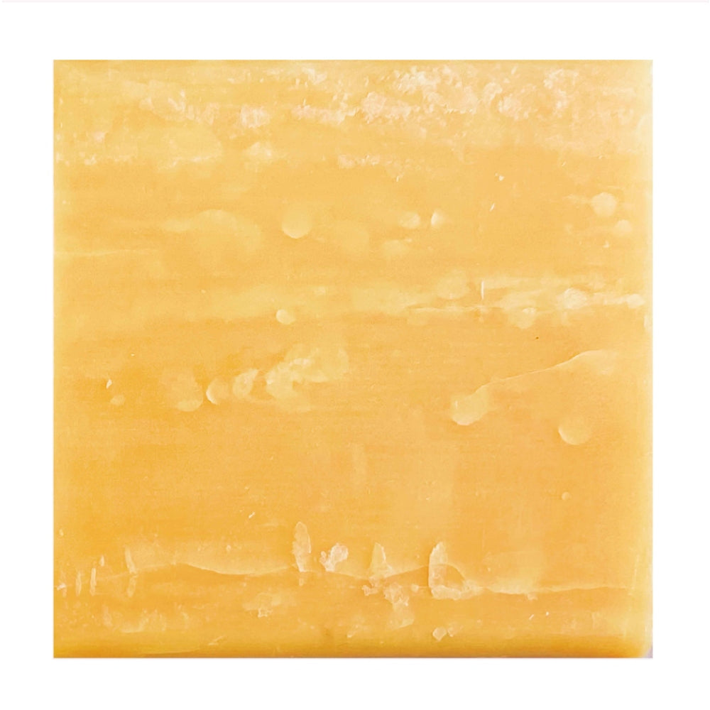 Shower Blocks - Ginger & Honey 2in1 Shampoo & Conditioner – Itchy Scalp - Life Before Plastic